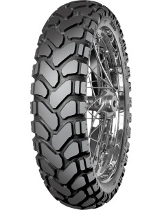 Enduro Trail+ Reifen