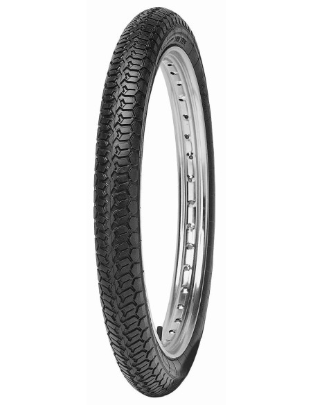MITAS Reifen - B8 2 1/2-16 42J TT
