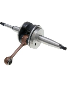 Kurbelwelle für Peugeot horizontal
