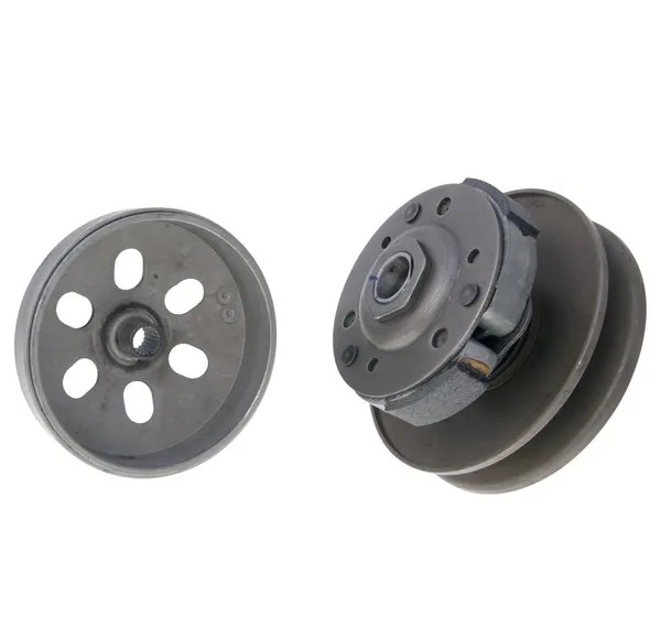 101 OCTANE Kupplungen & Kupplungskomponenten für HONDA FES 125 2003-2012