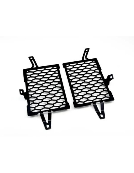 ZIEGER Montagematerial & Zubehör für BMW R 1200 GS ABS 2013-2014
