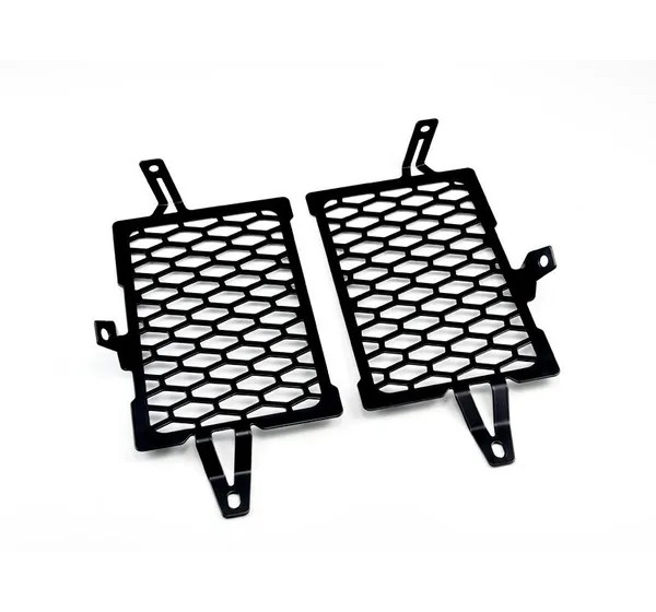 ZIEGER Montagematerial & Zubehör für BMW R 1200 GS ABS 2013-2014
