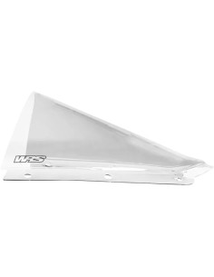 Windschild