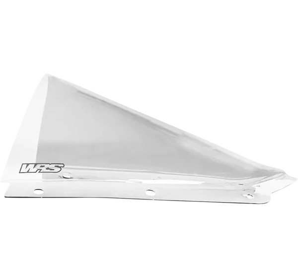 WRS Windschilde für KAWASAKI ZX-10 R 1000 ABS 2021-2025
