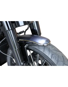 Vorderradschutzblech Custom