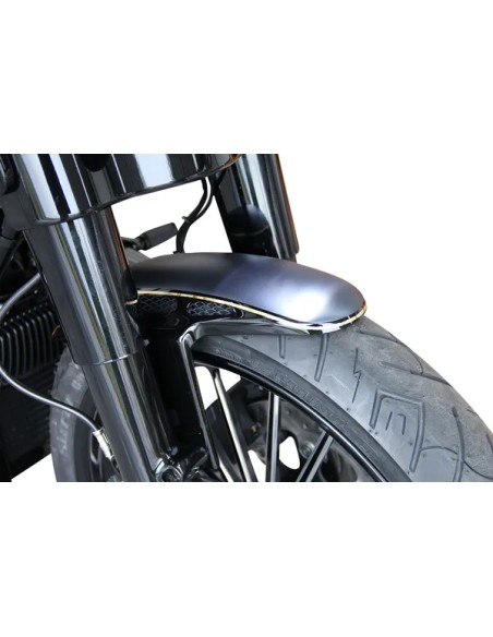 CULT WERK Karosserieteile & Schutzbleche für Harley Davidson FLHX 1750 ABS 2017-2023
