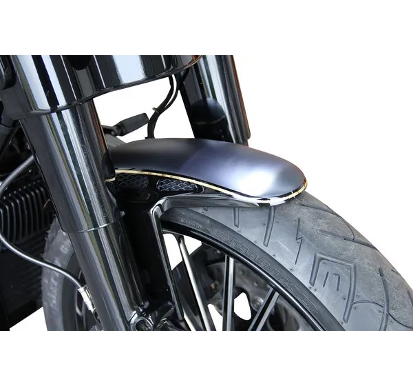 CULT WERK Karosserieteile & Schutzbleche für Harley Davidson FLHX 1750 ABS 2017-2023