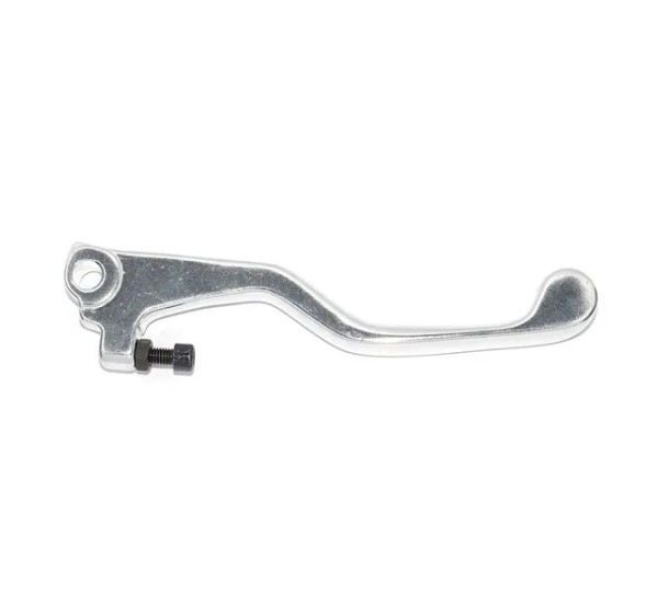 ACCOSSATO Griffarmaturen & Hebel für KAWASAKI KX 125 H 1990-1991