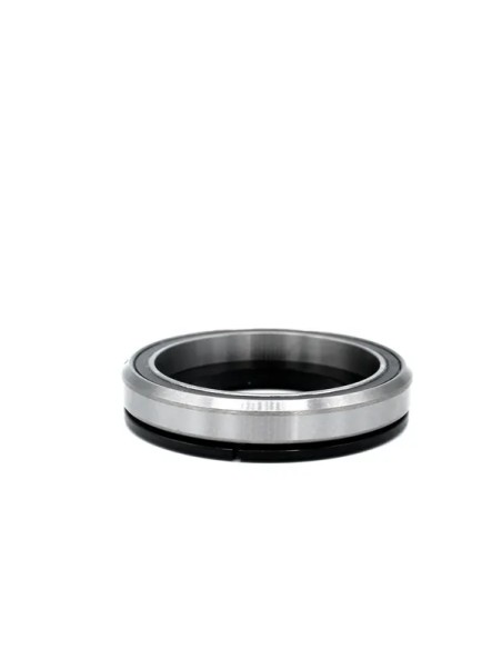 BLACK BEARING Umlenkung & Lager - HEADSET LOW IS_F 52MM_P 1-1/8