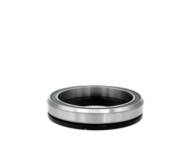 BLACK BEARING Umlenkung & Lager - HEADSET LOW IS_F 52MM_P 1-1/8
