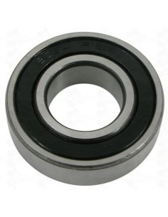 Lager für Bosch Motoren Gen2