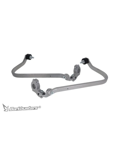 BARKBUSTERS Handprotektoren für BMW F 800 GS ABS 2024-2025