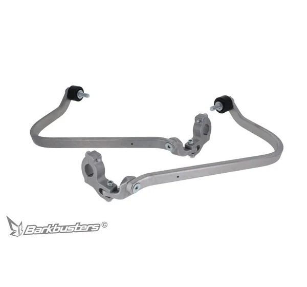 BARKBUSTERS Handprotektoren für BMW F 800 GS ABS 2024-2025
