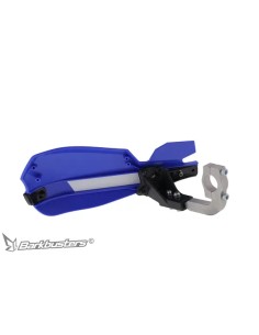 VPS Handguard