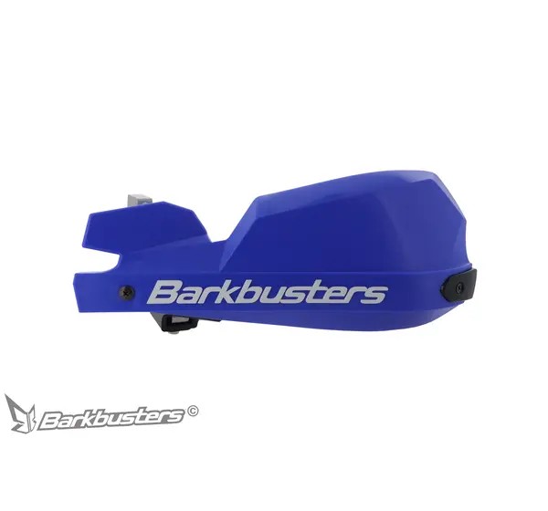 BARKBUSTERS Handprotektoren - Detailansicht