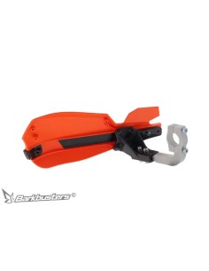 VPS Handguard