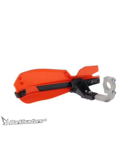 BARKBUSTERS Handprotektoren - HANDGUARD VPS OR