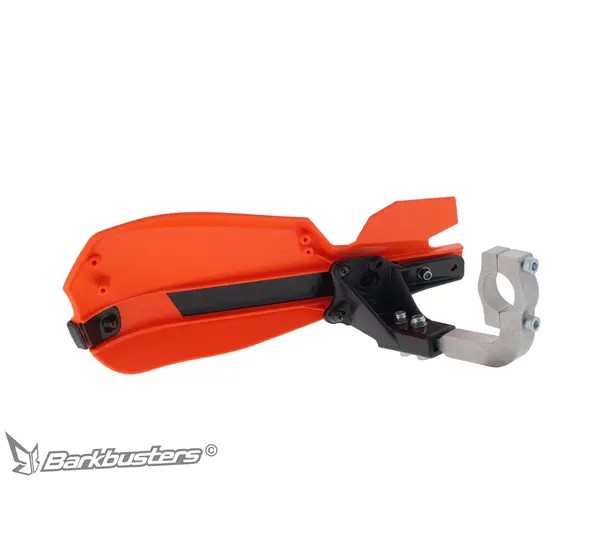 BARKBUSTERS Handprotektoren - HANDGUARD VPS OR