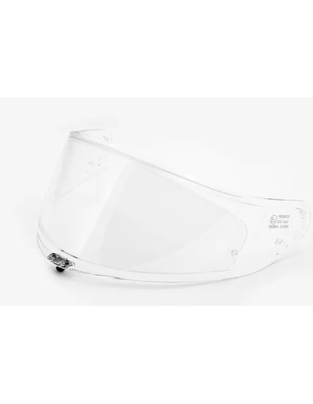 PREMIER HELMETS Visiere & Blenden - VISOR PINLOCK® EVOLUZIONE