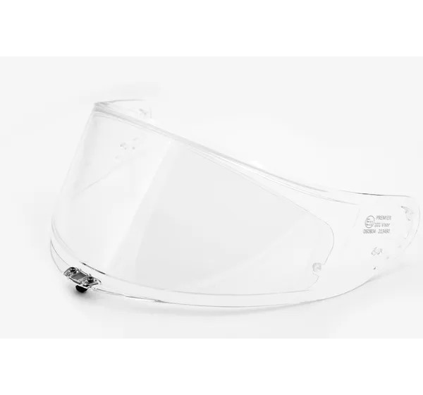 PREMIER HELMETS Visiere & Blenden - VISOR PINLOCK® EVOLUZIONE