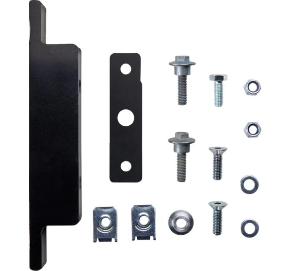 AXP RACING Stoßfänger & Motorschutzplatten Bild 4