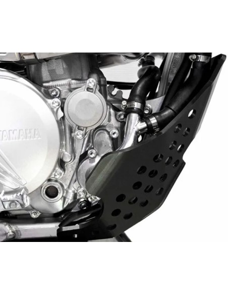 AXP RACING Stoßfänger & Motorschutzplatten Bild 6