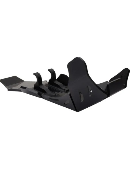 AXP RACING Stoßfänger & Motorschutzplatten für GAS GAS EC 250 F 2021-2023