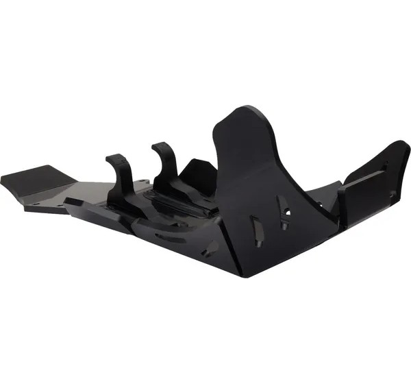 AXP RACING Stoßfänger & Motorschutzplatten für GAS GAS EC 250 F 2021-2023