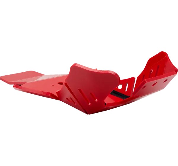 AXP RACING Stoßfänger & Motorschutzplatten für BETA XTRAINER 250 LC 2016-2025
