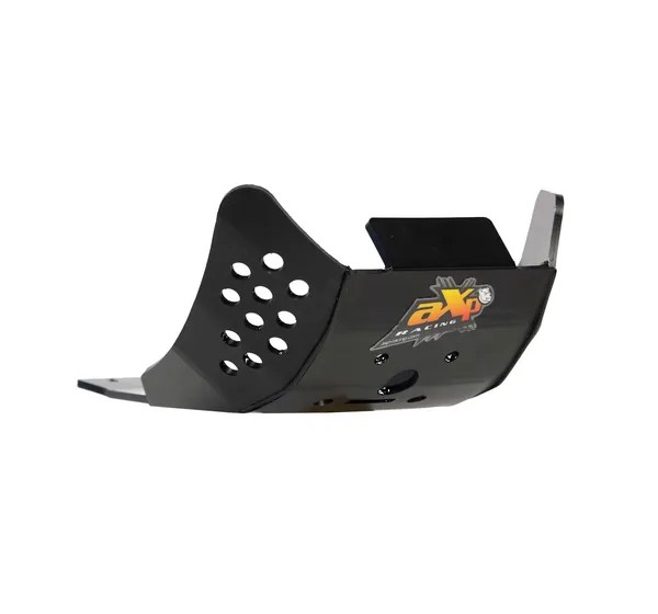 AXP RACING Stoßfänger & Motorschutzplatten für KAWASAKI KX 450 ab 2024