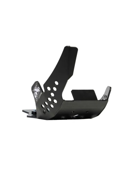 AXP RACING Stoßfänger & Motorschutzplatten für YAMAHA YZ 250 F ab 2024