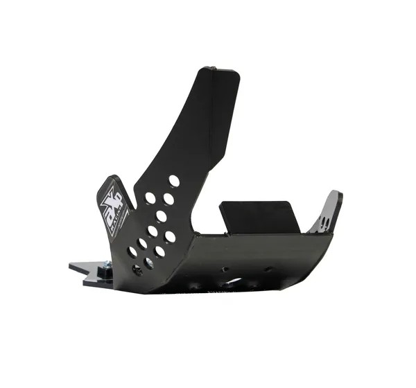 AXP RACING Stoßfänger & Motorschutzplatten für YAMAHA YZ 250 F ab 2024