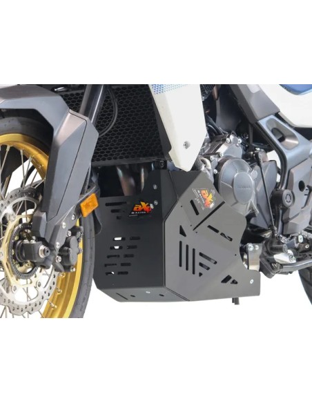 AXP RACING Stoßfänger & Motorschutzplatten Bild 4