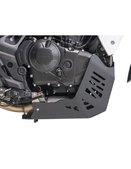 AXP RACING Stoßfänger & Motorschutzplatten Bild 5