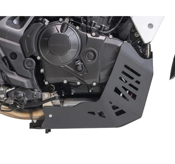 AXP RACING Stoßfänger & Motorschutzplatten Bild 5