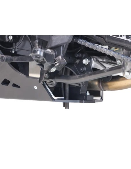 AXP RACING Stoßfänger & Motorschutzplatten Bild 7