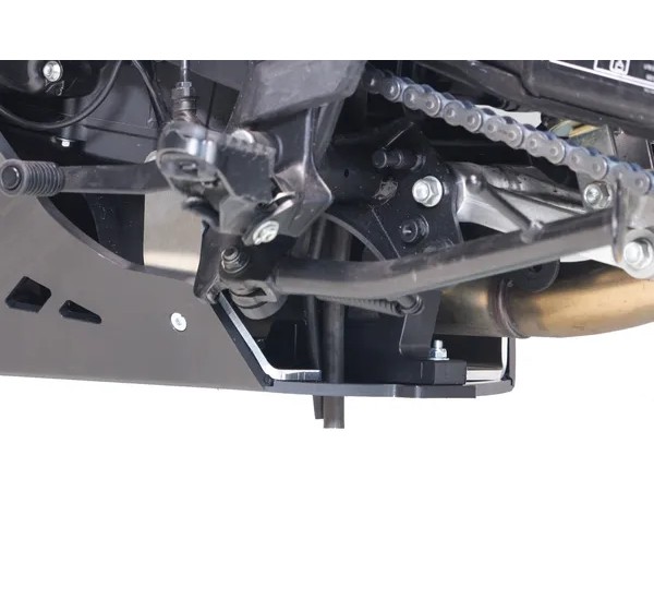 AXP RACING Stoßfänger & Motorschutzplatten Bild 7