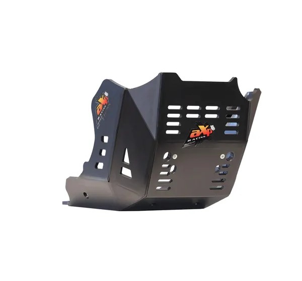 AXP RACING Stoßfänger & Motorschutzplatten für CF MOTO MT 450 ABS ab 2024