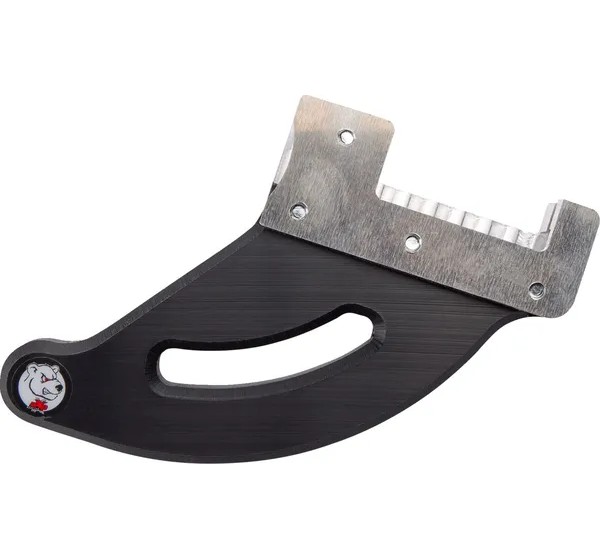 AXP RACING Montagematerial & Zubehör für KTM EXC-F 350 ab 2012