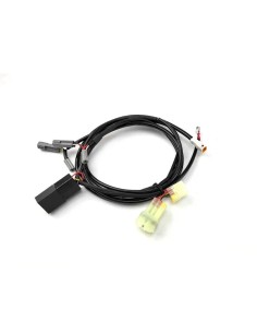 P&P Dialdim Kabel-Adapter
