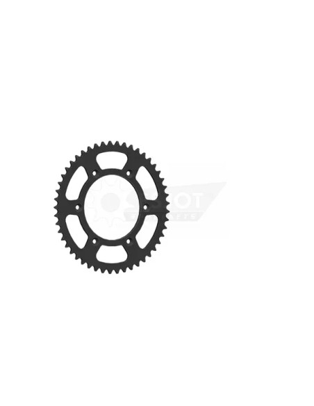 ESJOT Ritzel & Kettenräder für KTM EXC 300 1990-2017