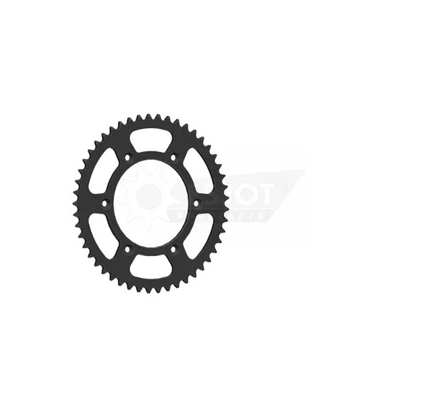 ESJOT Ritzel & Kettenräder für KTM EXC 300 1990-2017