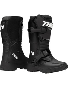 Blitz XR Mini Stiefel