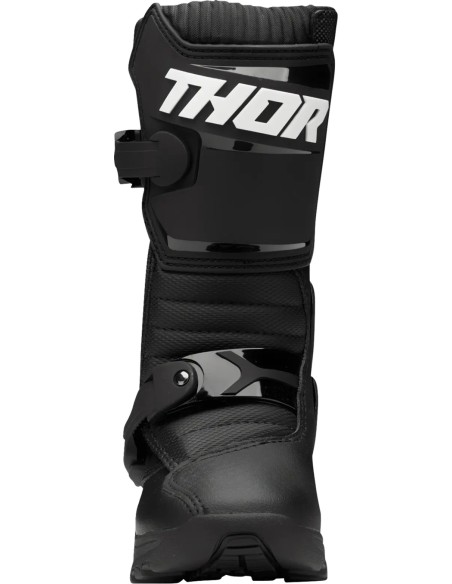 THOR Offroad - Detailansicht