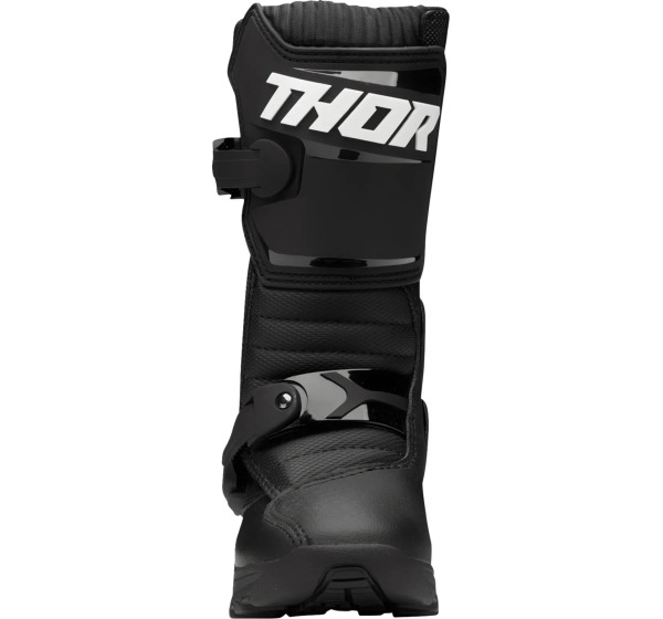 THOR Offroad - Detailansicht