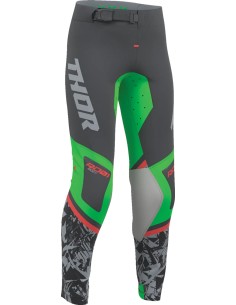 Youth Sportsmode Punk'd Hose
