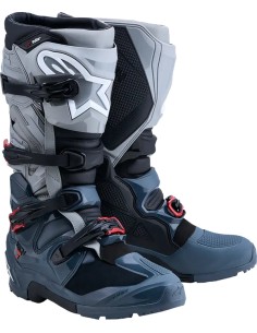 Tech 7 Enduro Drystar® Stiefel