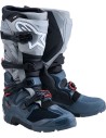 Tech 7 Enduro Drystar® Stiefel