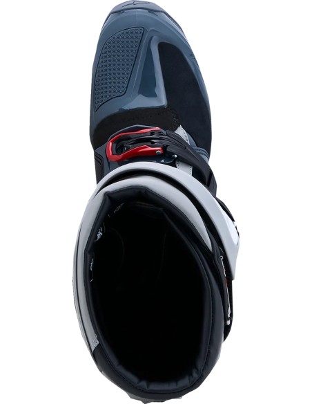 ALPINESTARS(MX) Offroad - Detailansicht