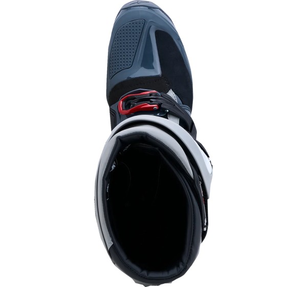 ALPINESTARS(MX) Offroad - Detailansicht